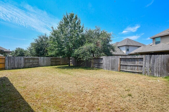 Building Photo - 4922 Harper River Ct