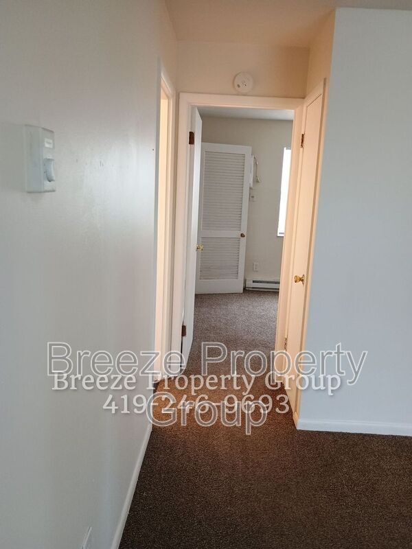 Building Photo - 5339 Secor Rd