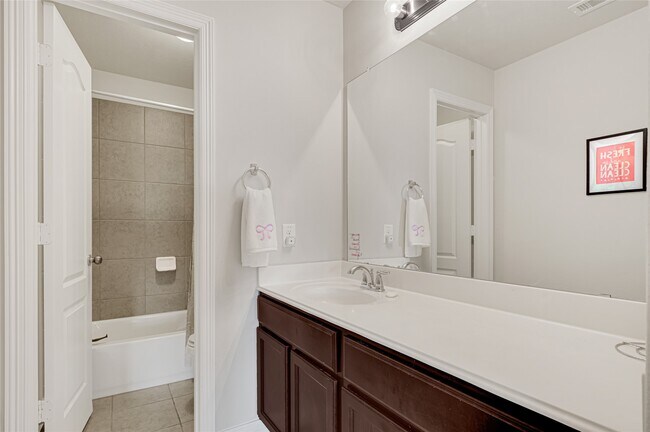 Building Photo - 13314 Alcott Forest Ln