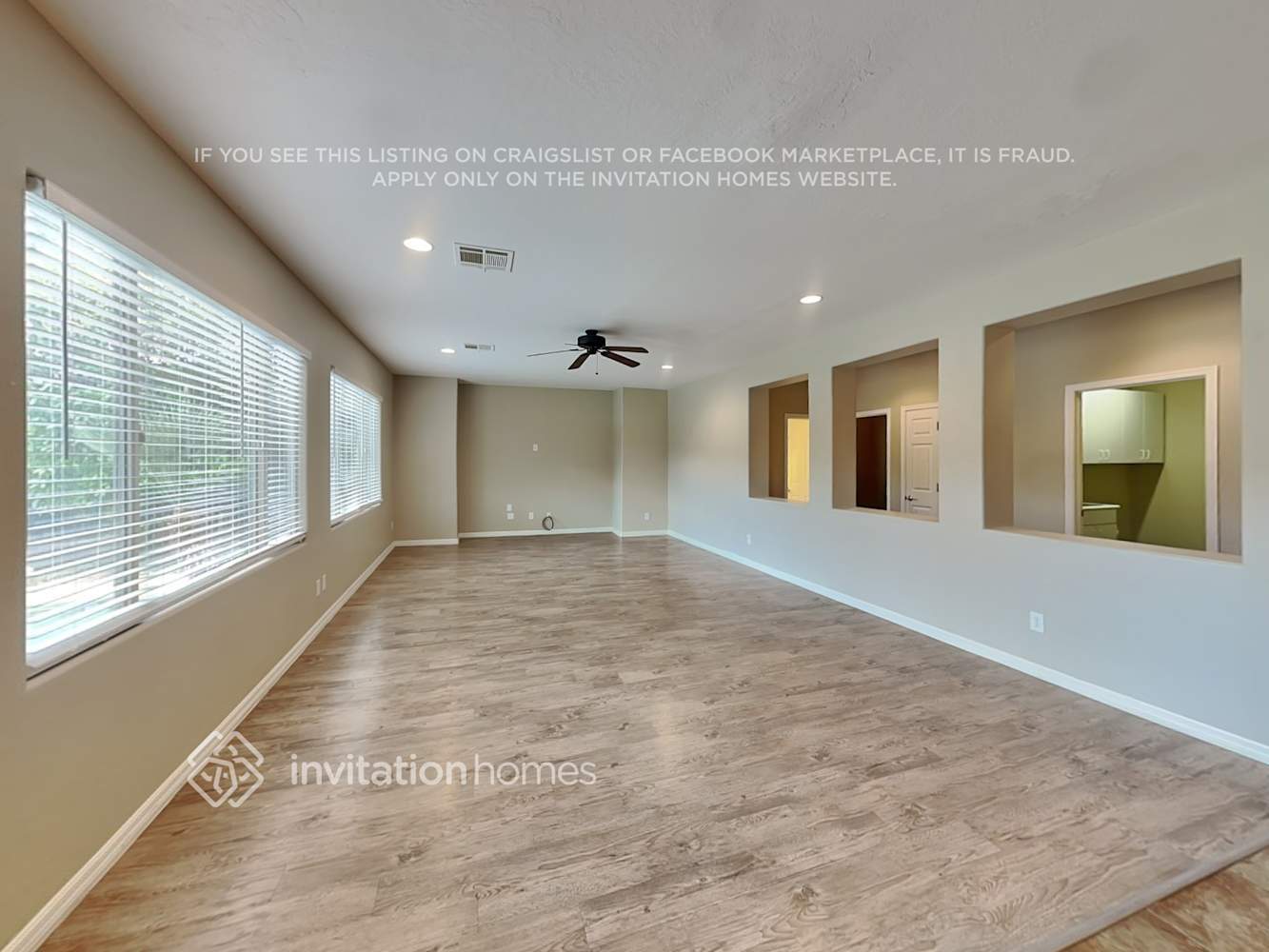 Building Photo - 2584 Calanques Terrace
