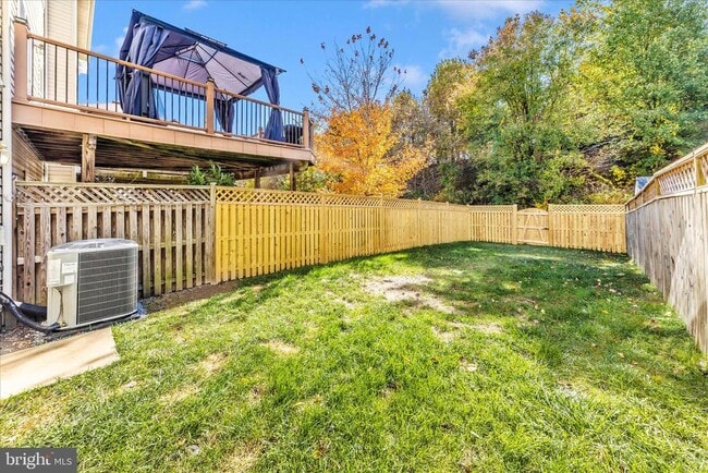 Building Photo - 1812 Reading Ct