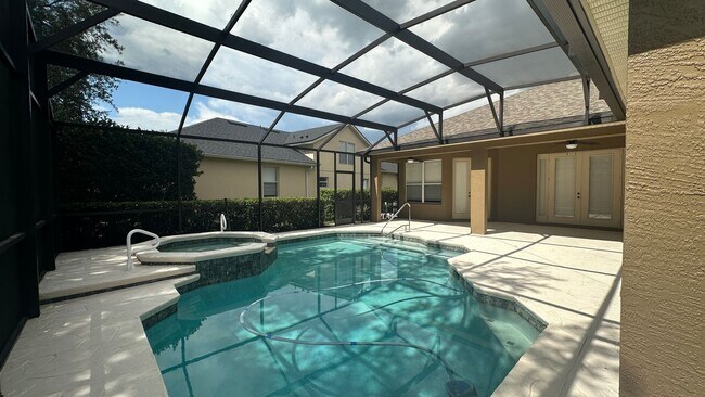 Building Photo - 1653 Cherry Ridge Dr