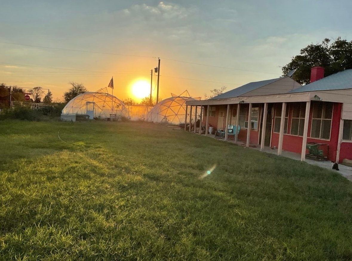 Building Photo - 12662 W 61st St