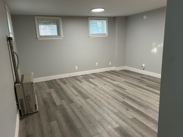 Building Photo - Foster