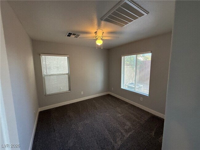 Building Photo - 10742 S Holmfield St