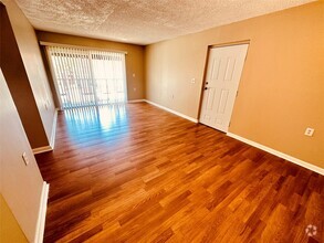 Building Photo - 1162 Lake Terry Dr