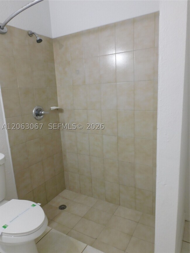 Building Photo - 28442 SW 141st Pl