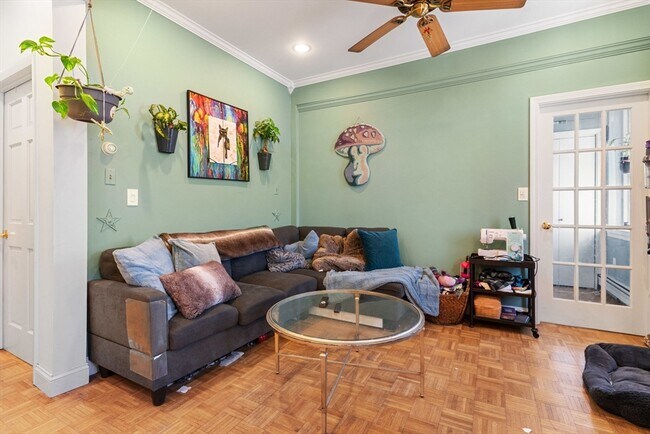 Building Photo - 99 W 4th St