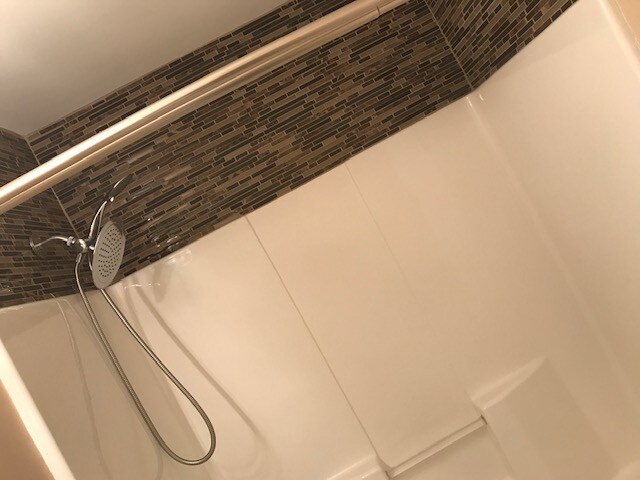 Building Photo - 5485 Trumpet Vine Ct