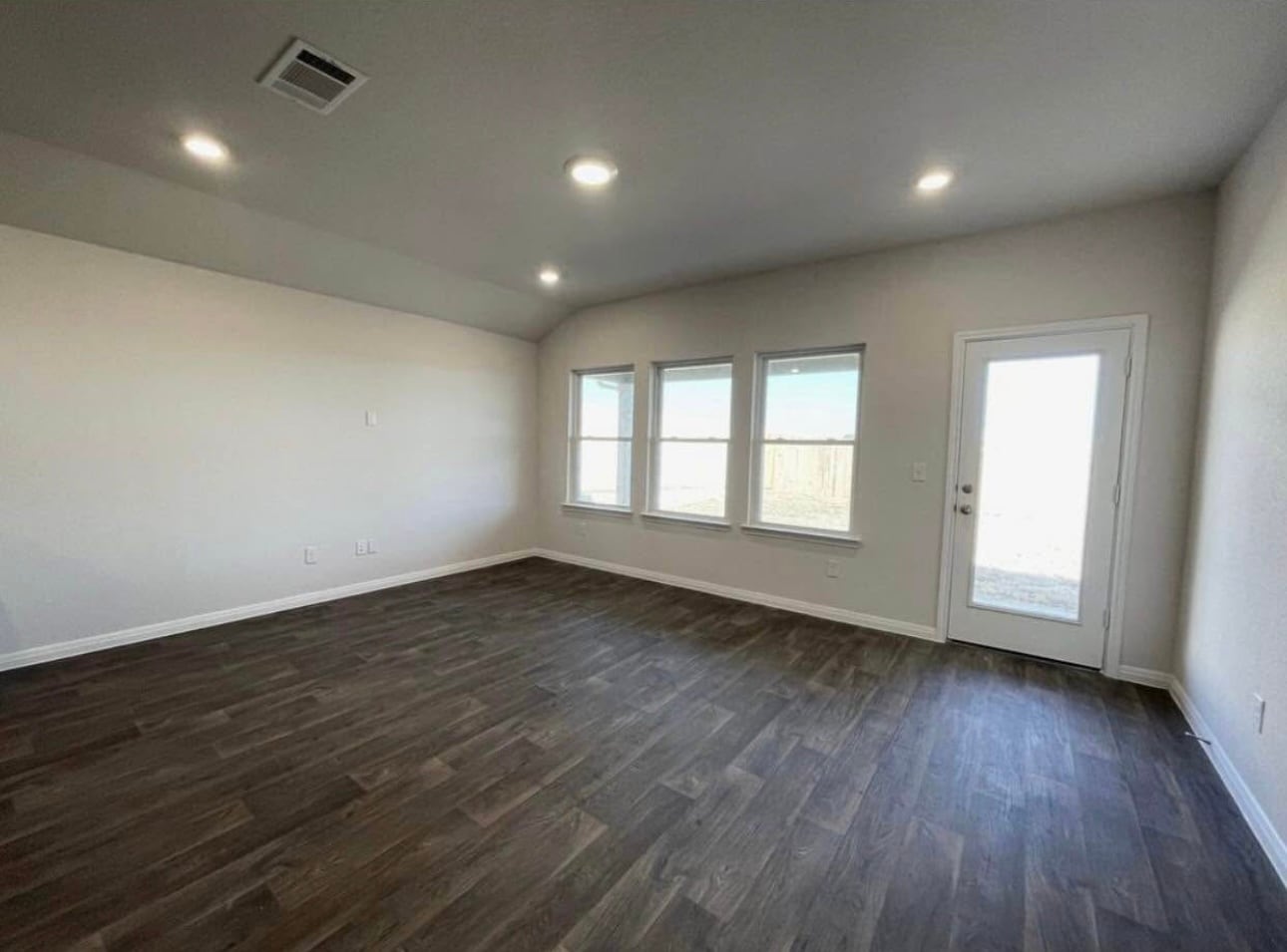 Building Photo - 20404 Lone Peak Pass