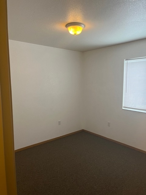 Building Photo - Hunter Creek Apartments