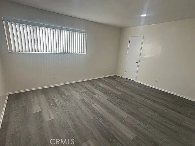 Building Photo - 4719 Vista Del Monte Ave