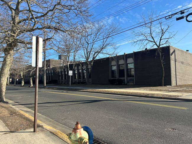 Building Photo - Huge, Newly Renovated House in Asbury Park...