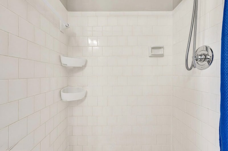 Building Photo - 5338 Anchor Ct