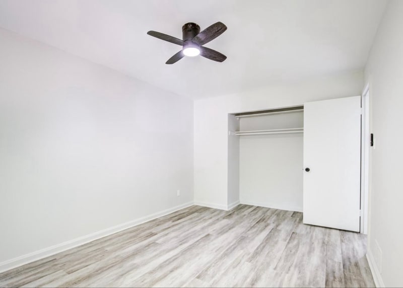 Building Photo - 3521 Chadwick Ct
