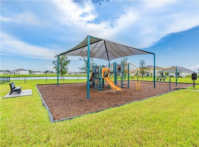 Building Photo - 31024 Summer Sun Lp