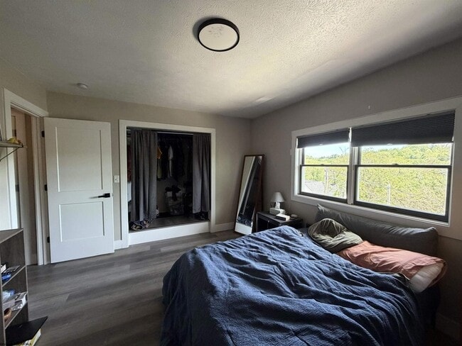 Building Photo - 32 Highland Ave