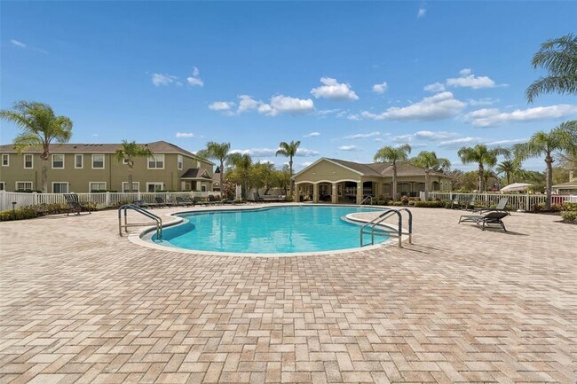 Building Photo - 20112 Indian Rosewood Dr