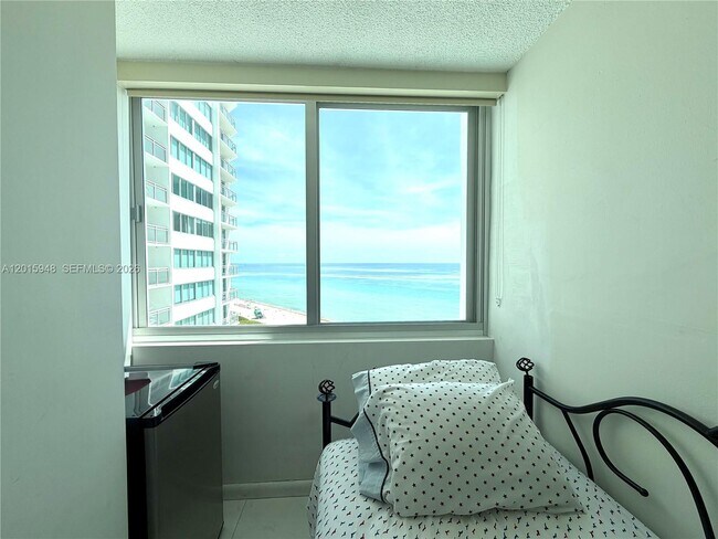 Building Photo - 7135 Collins Ave