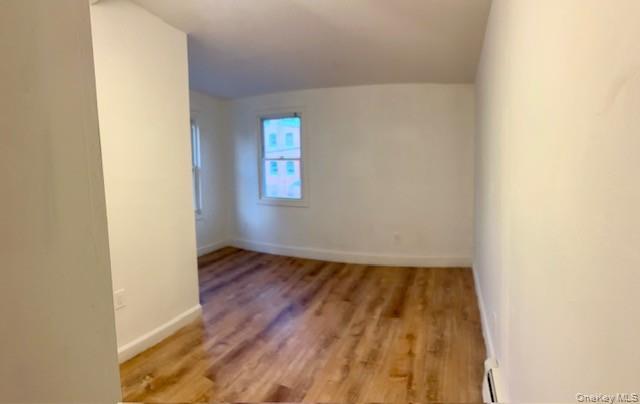 Building Photo - 30 Elm St