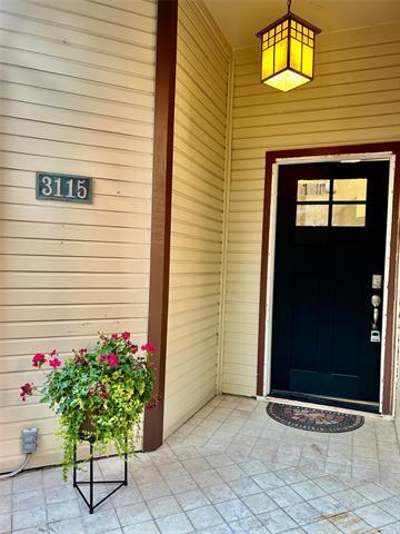 Building Photo - 3115 Royal Gable Dr