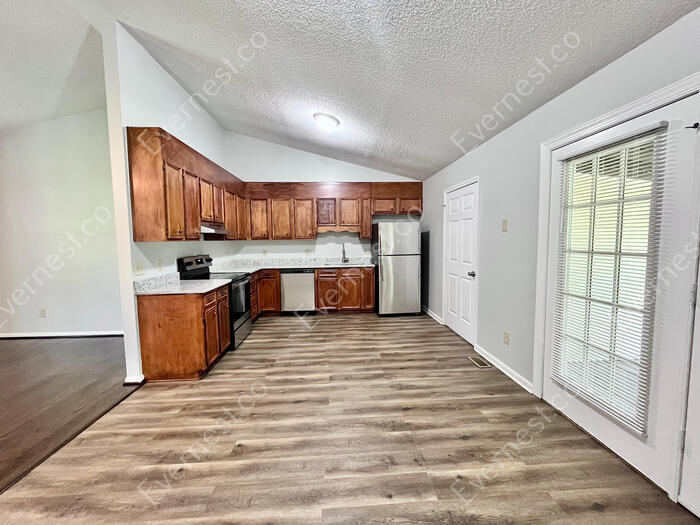 Building Photo - 5111 Hampton Meadows Rd