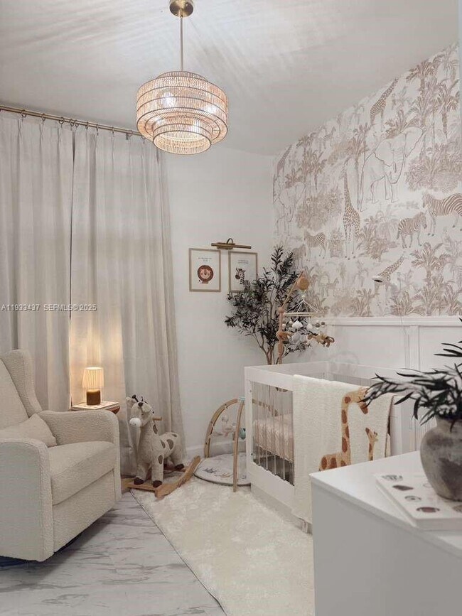 Building Photo - 10598 West 33rd Ct