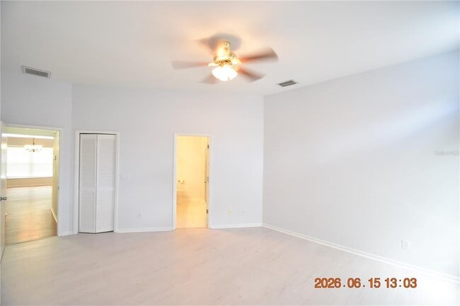Building Photo - 9304 Heritage Oak Ct