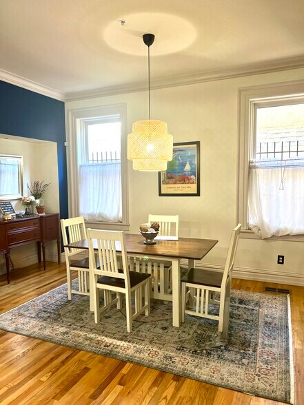 Building Photo - 1620 N Pennsylvania St