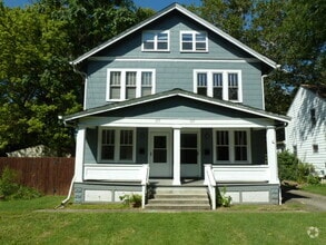 Building Photo - Nice 3 bedroom in Bexley, walk to Capital ...