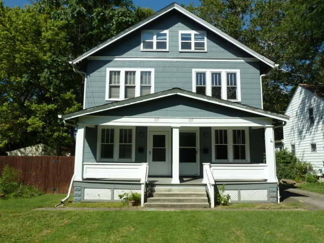 Primary Photo - Nice 3 bedroom in Bexley, walk to Capital ...