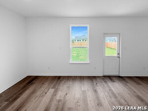 Building Photo - 1532 Gentle Vw