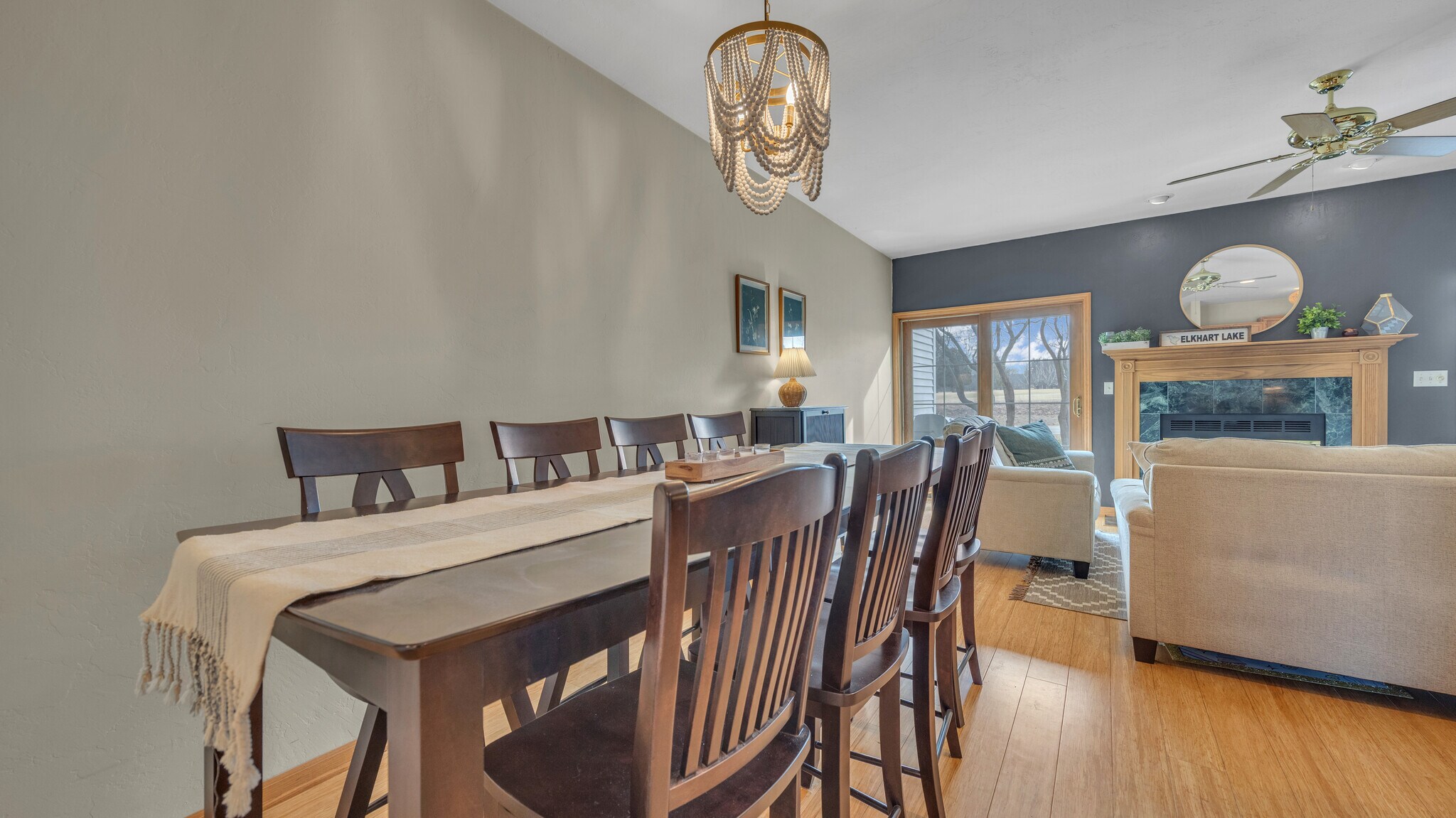 Building Photo - 516 Otto Way