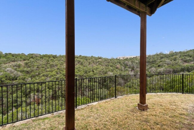 Building Photo - 202 Sunrise Ridge Cove