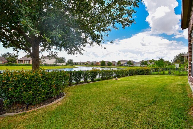 Building Photo - 11511 Ryan Manor Dr