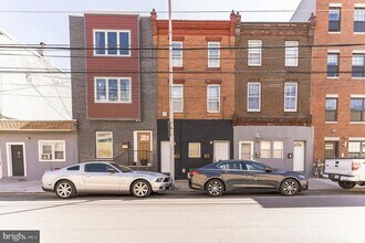 Building Photo - 1847 N 2nd St