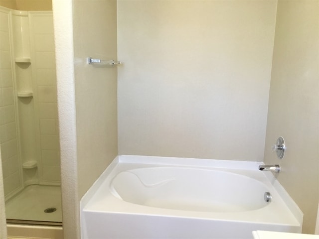 Building Photo - 3908 San Lucas Ln