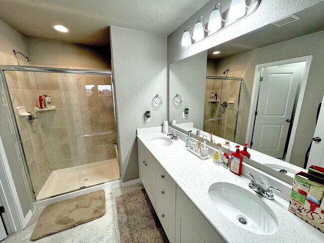 Building Photo - 7870 Bone Crk Pt