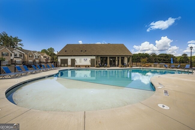 Building Photo - 166 Pyrus Ln