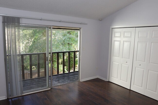 Building Photo - 4979 Steel Dust Ln