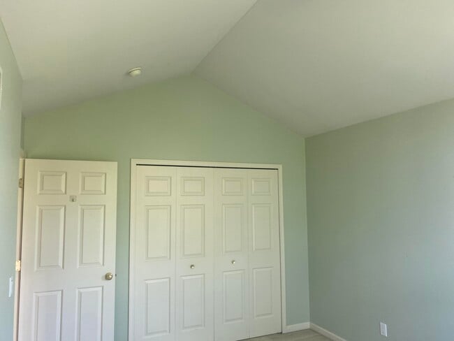 Building Photo - 6321 Brant Ln