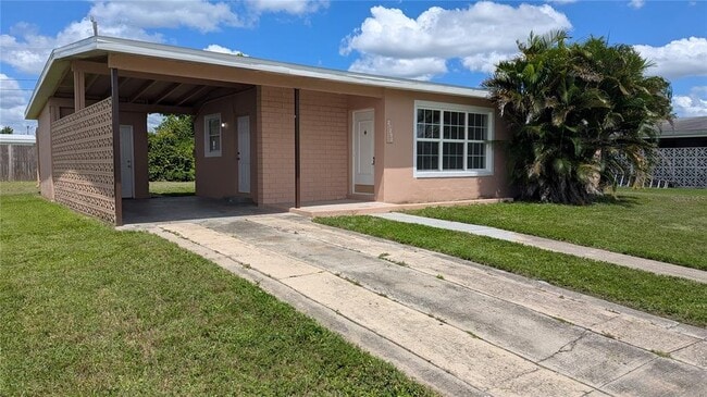 Building Photo - 21298 Percy Ave