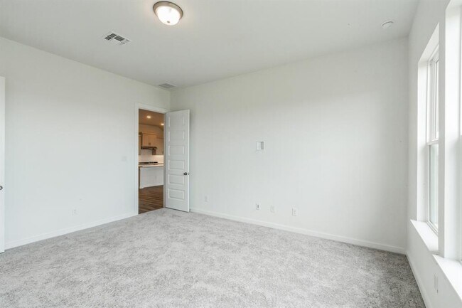 Building Photo - 4314 Bancroft Ln