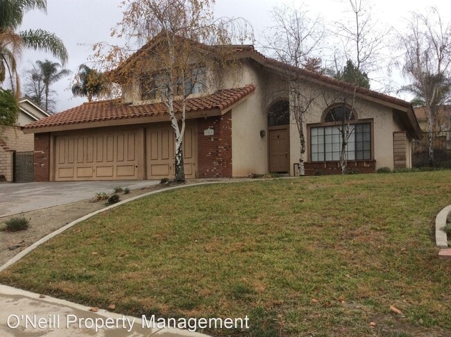 Primary Photo - 4 br, 3 bath House - 385 Mission Grove Pkwy.