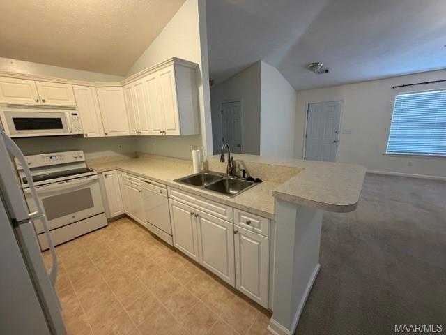 Building Photo - 1684 Hawthorne Ln