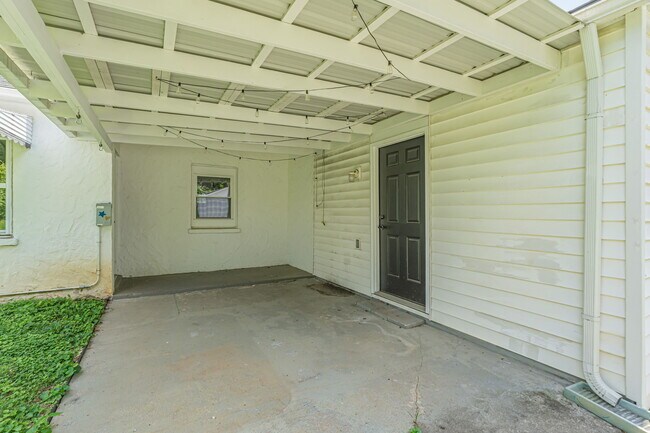 Building Photo - 2531 Keystone Ave