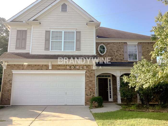 Building Photo - 769 Lavender Ln