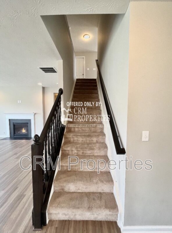Building Photo - 1405 Sunbrook Ct