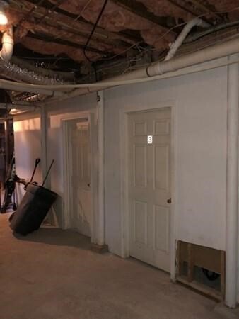 Building Photo - 6 Hosmer St