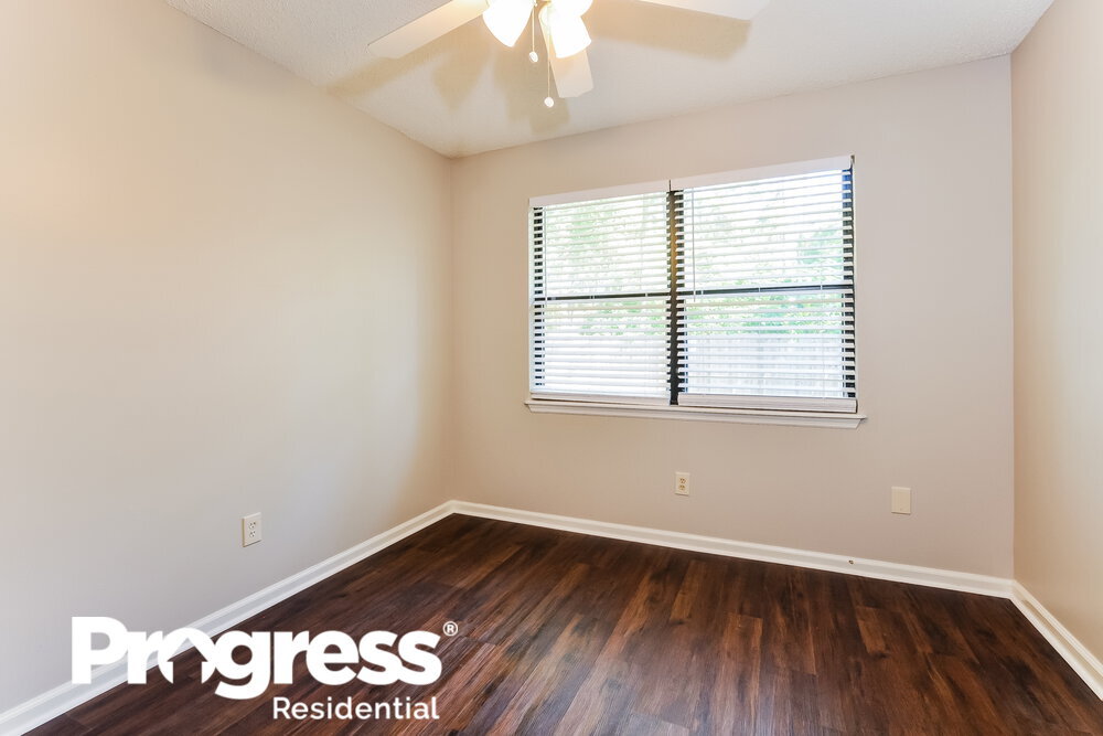 Building Photo - 2891 Sandy Beach Ln